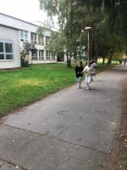 Týždeň